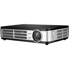 دیتا ویدئو پروژکتور ویویتک مدل Qumi Q6 Vivitek Qumi Q6 Data Video Projector